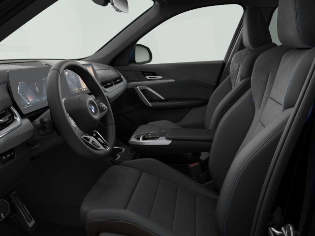 BMW X1 – Bild 4