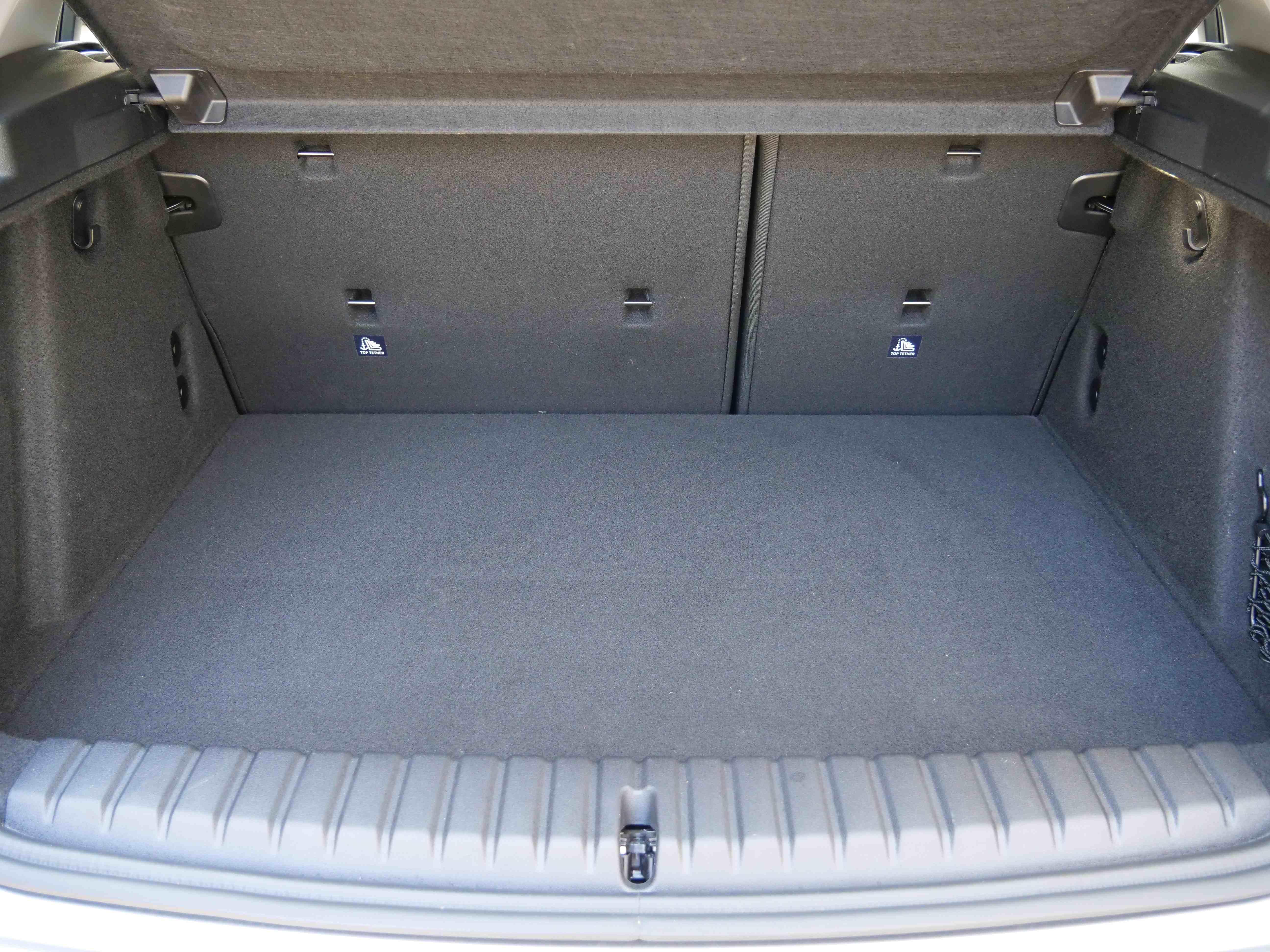 BMW 1er – Bild 13