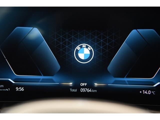 BMW 4er Gran Coupé – Bild 22