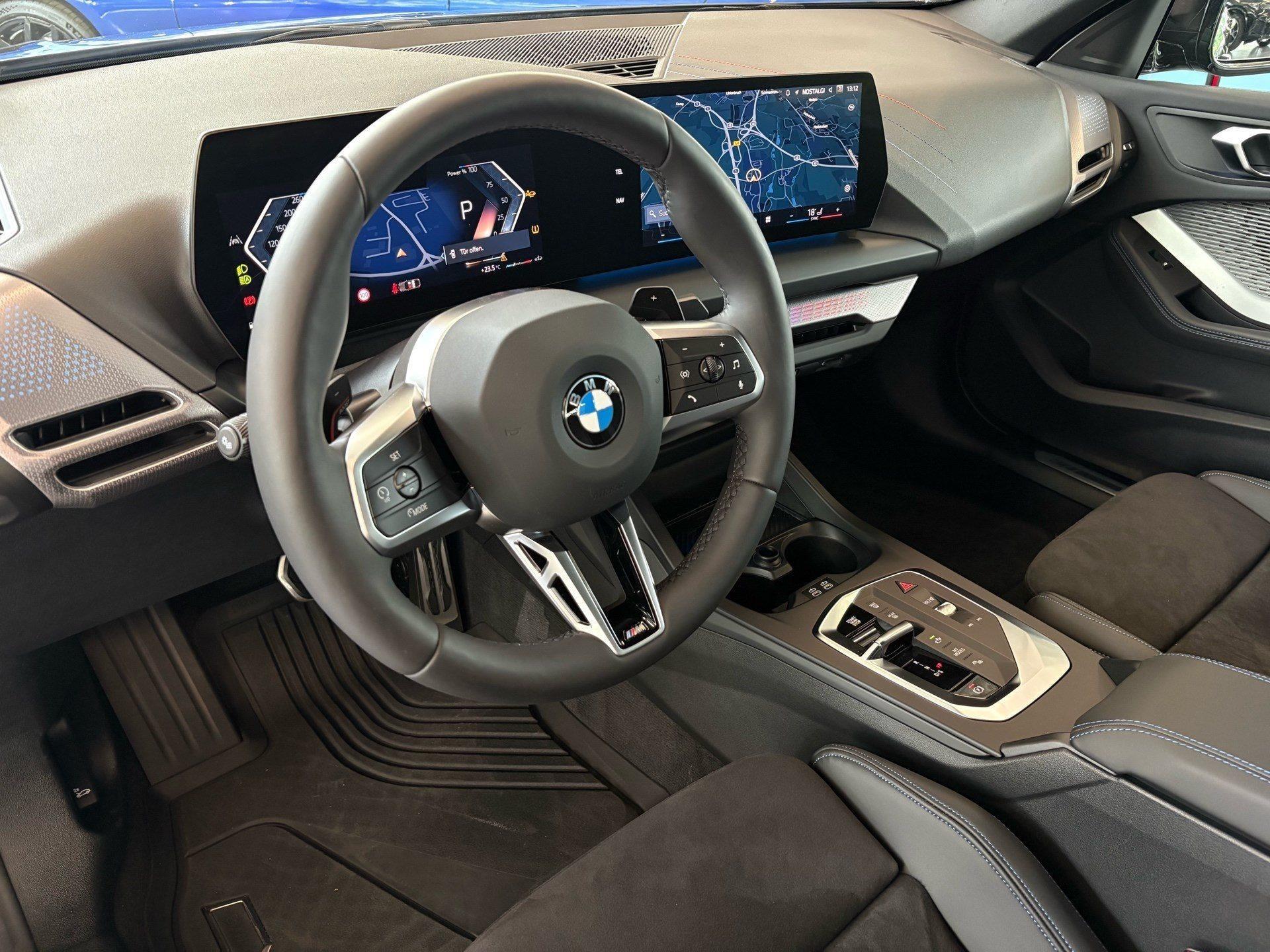 BMW 2er Gran Coupé – Bild 10