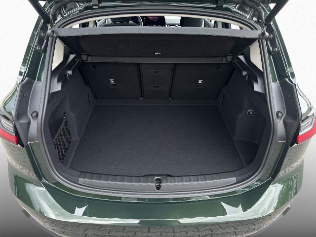 BMW 2er Active Tourer – Bild 9