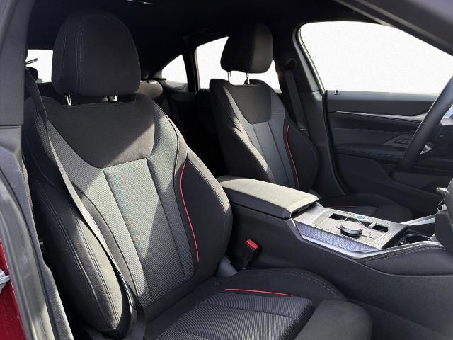 BMW 4er Gran Coupé – Bild 13