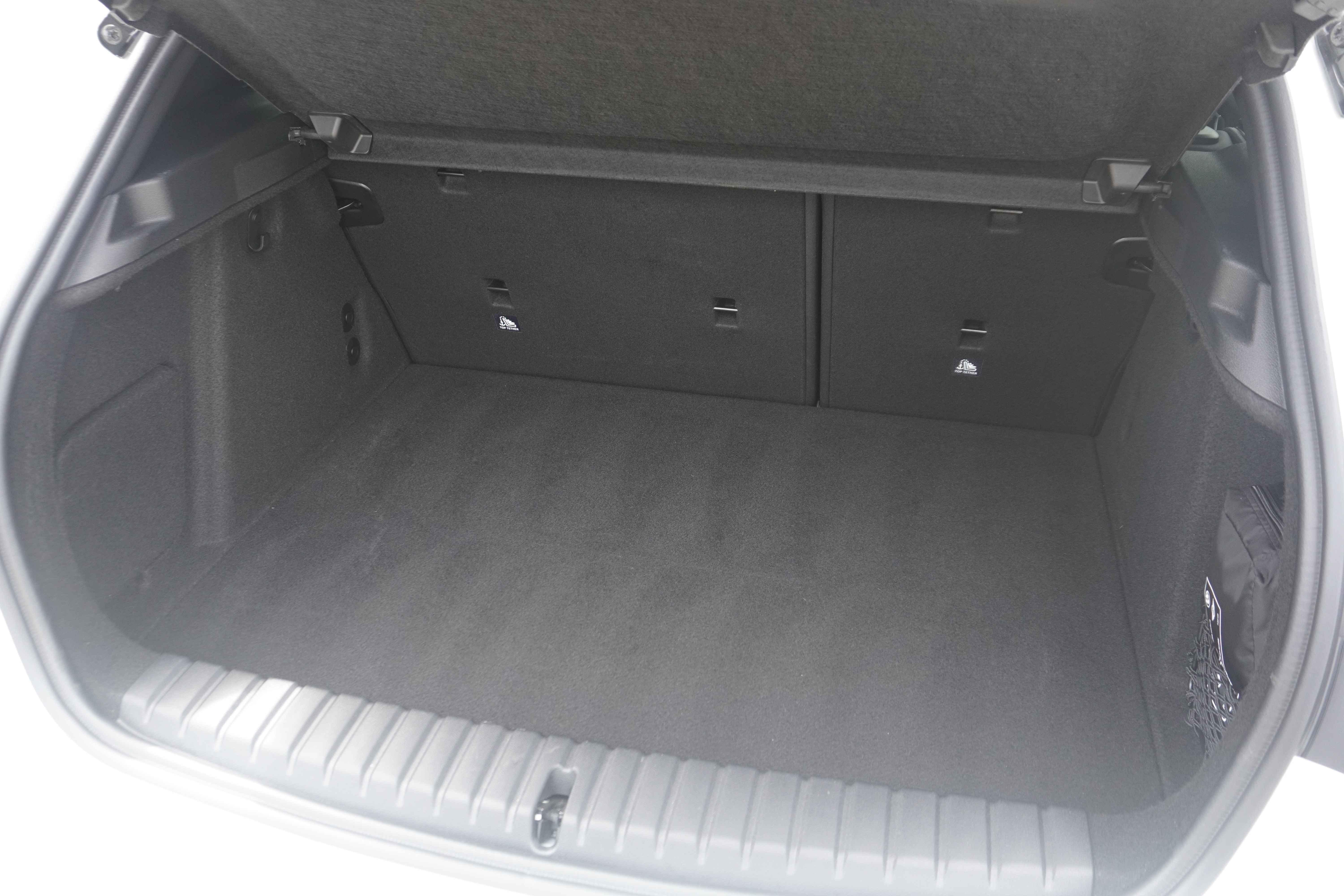 BMW 1er – Bild 11