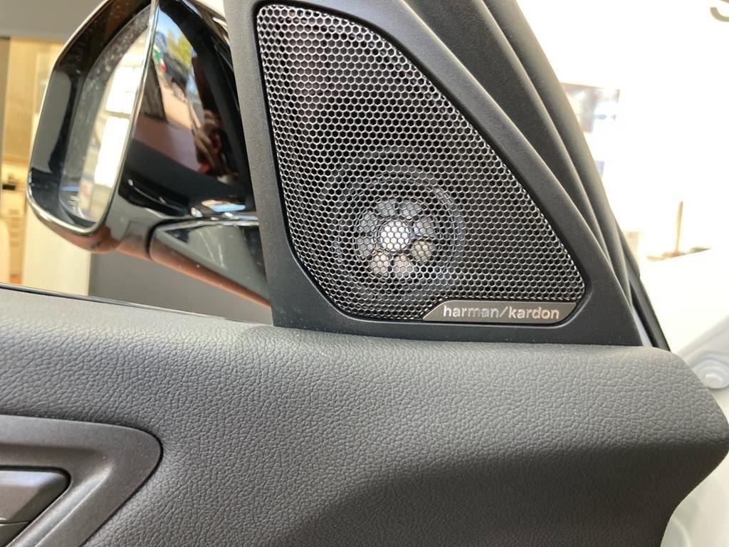 BMW 1er – Bild 11