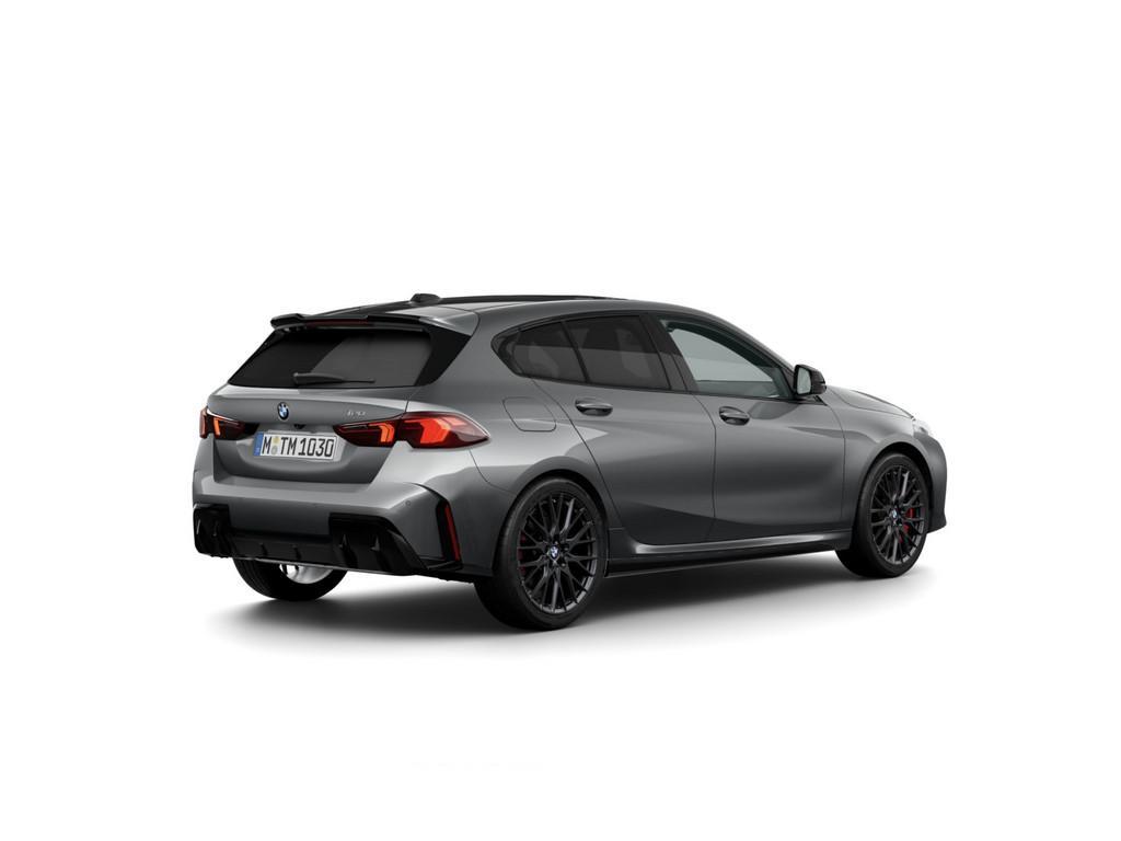 BMW 1er – Bild 4