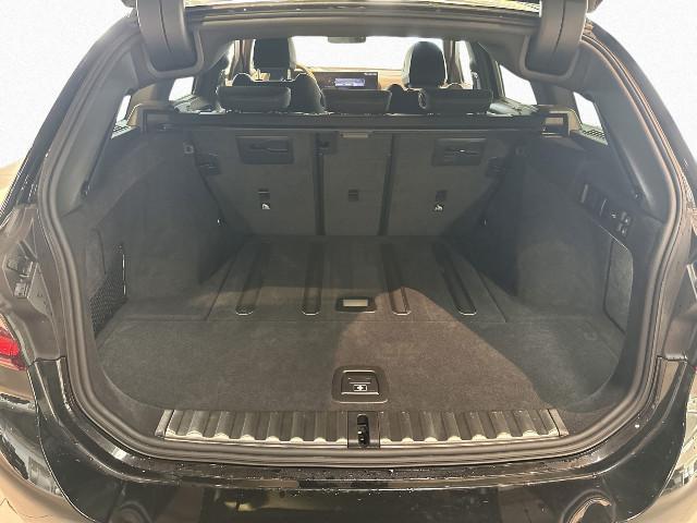 BMW 3er Touring – Bild 14