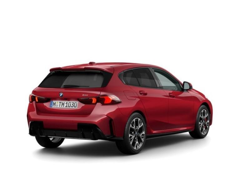 BMW 1er – Bild 4