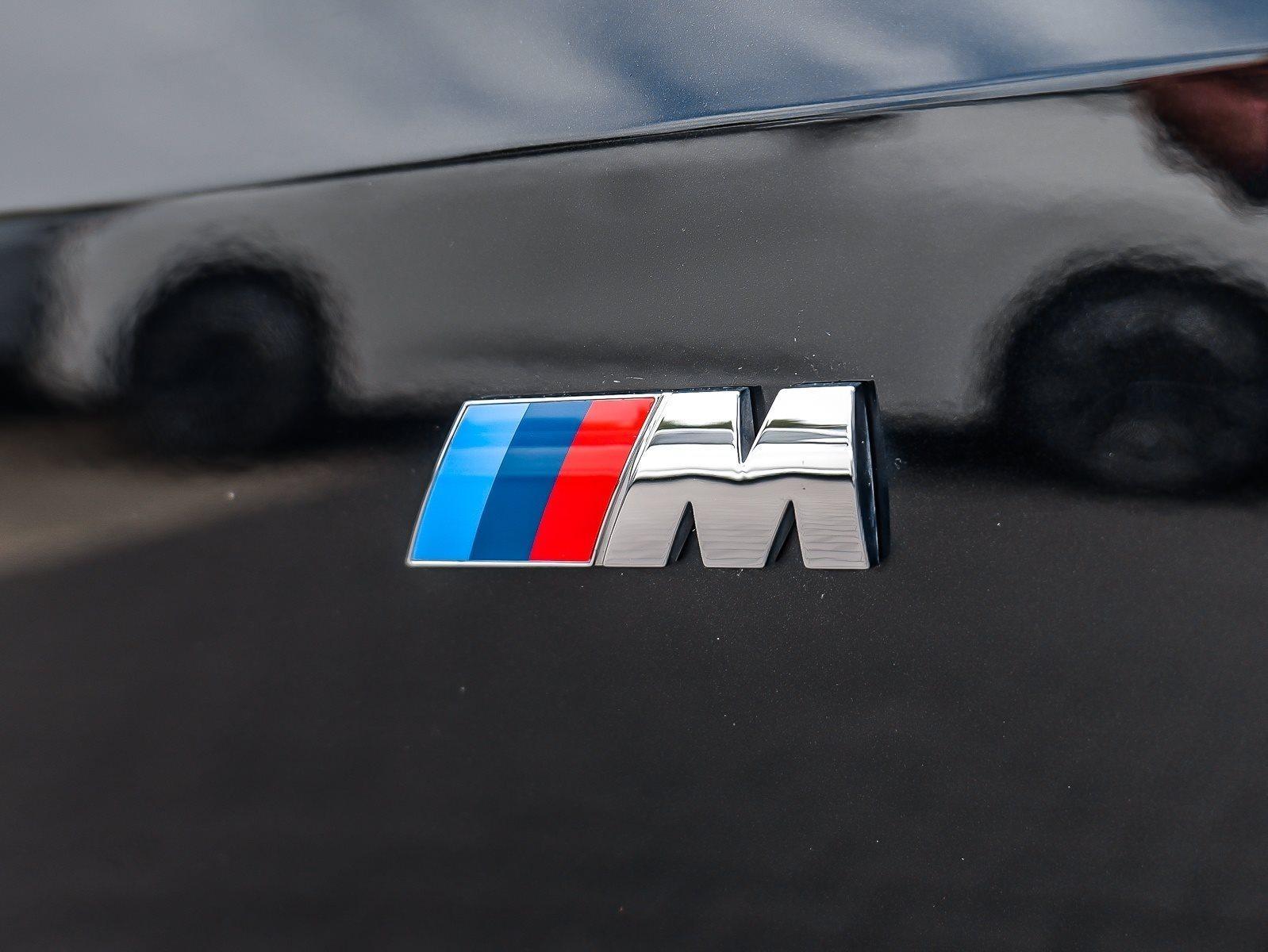 BMW X5 – Bild 9