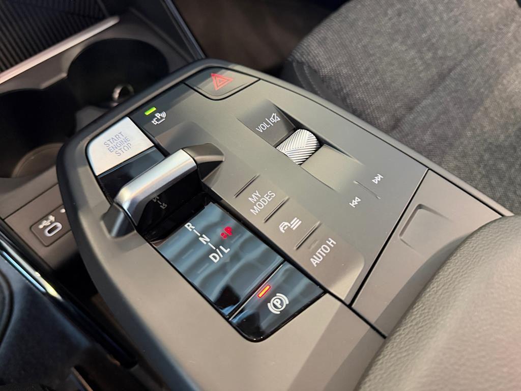 BMW 2er Active Tourer – Bild 20
