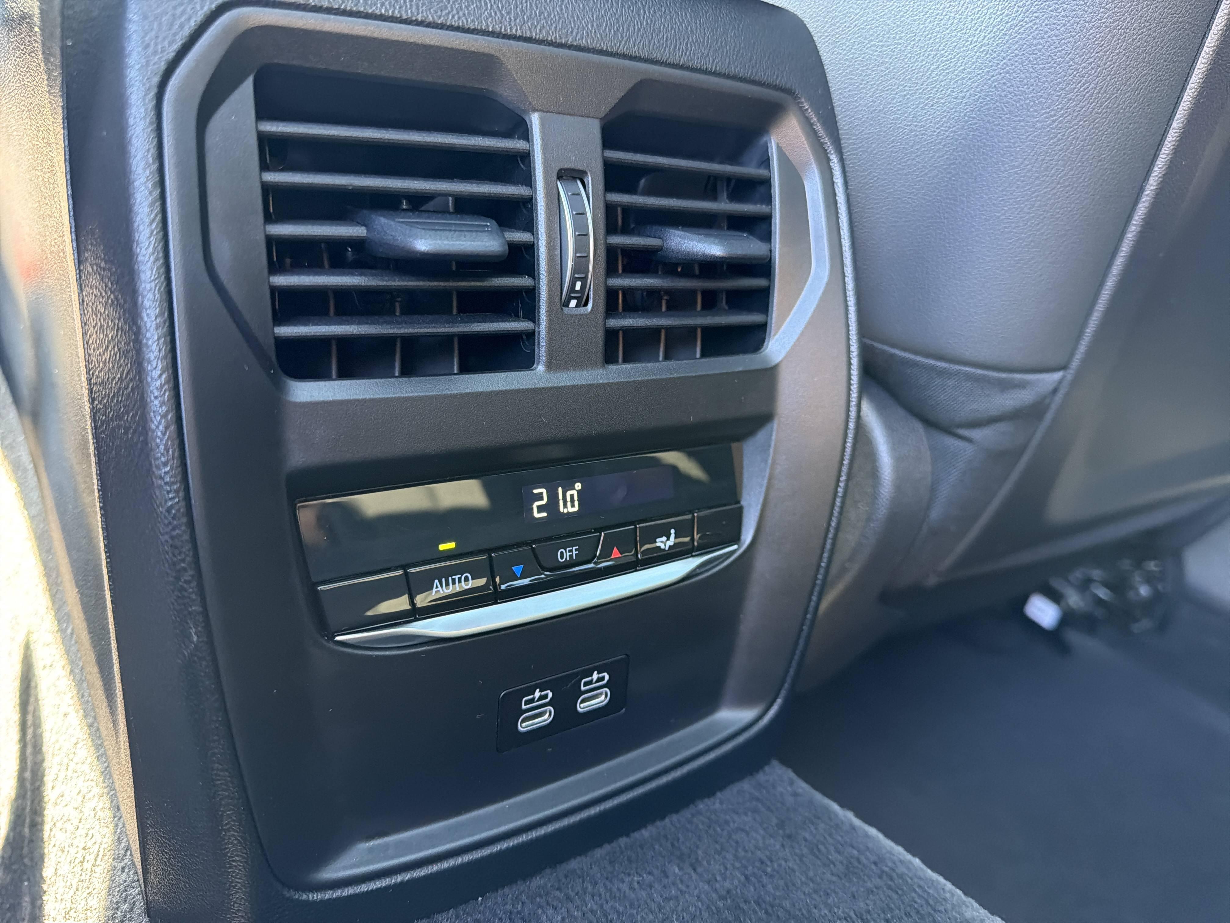 BMW 3er Touring – Bild 30