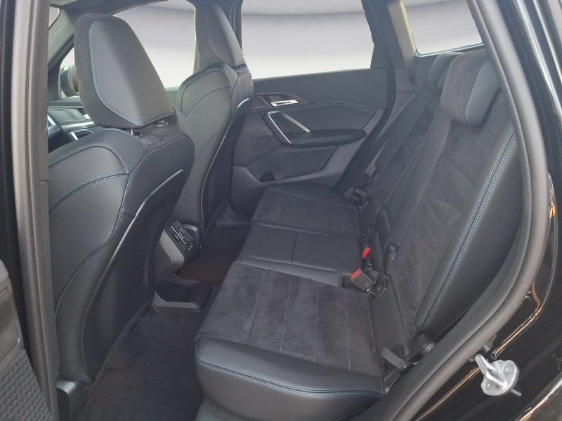BMW X1 – Bild 13