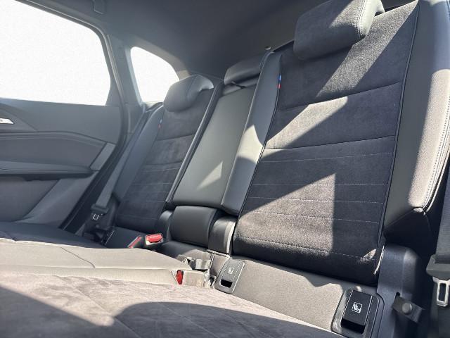 BMW 2er Active Tourer – Bild 7