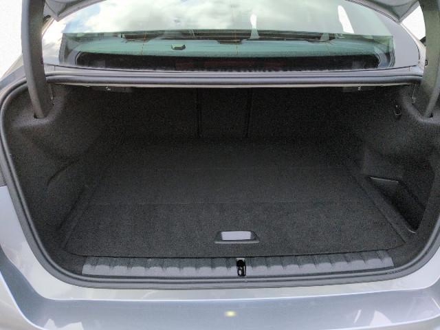 BMW 2er Gran Coupé – Bild 12