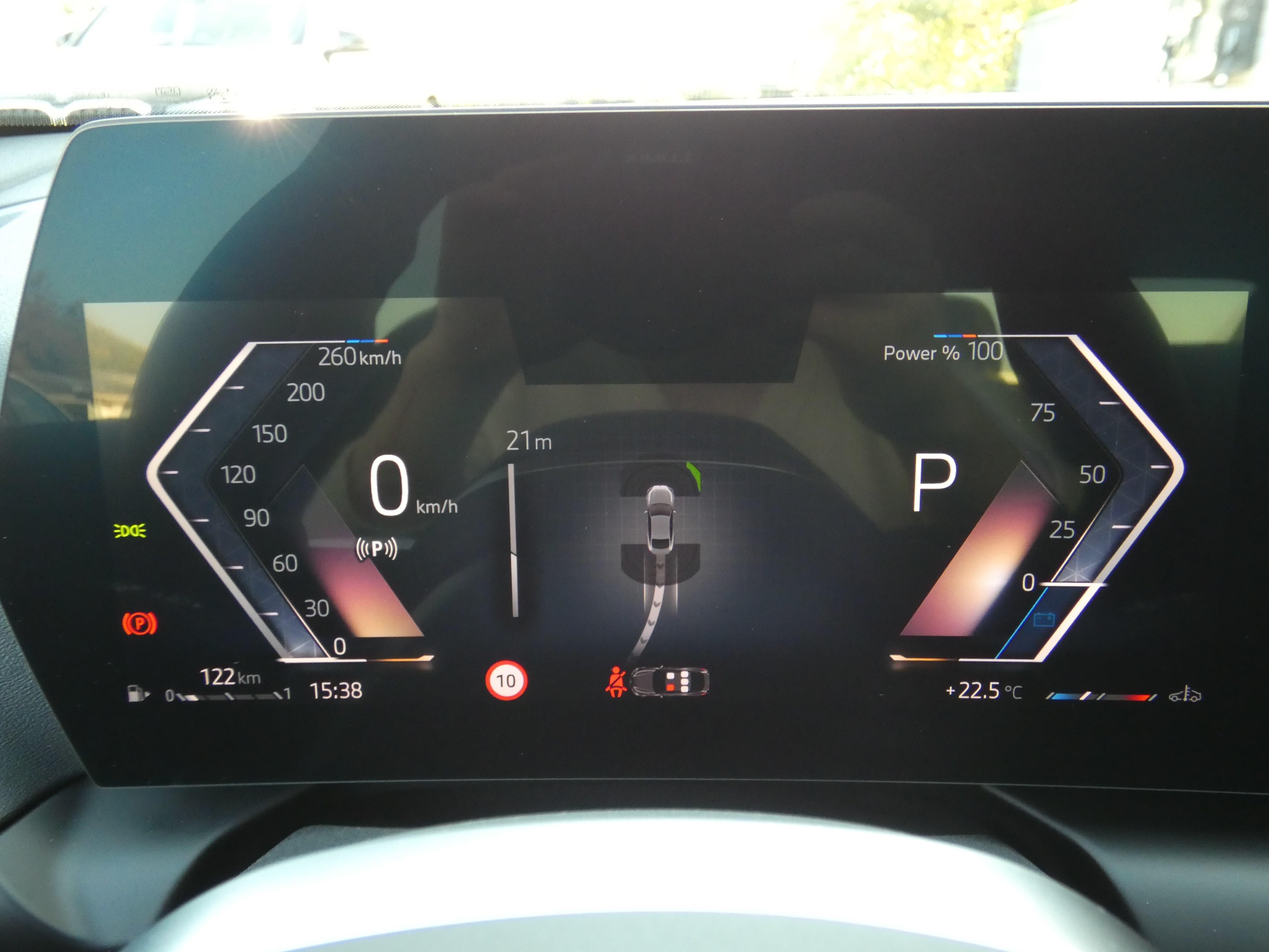 BMW 2er Gran Coupé – Bild 14