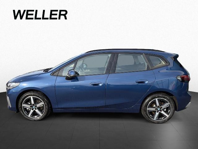 BMW 2er Active Tourer – Bild 5
