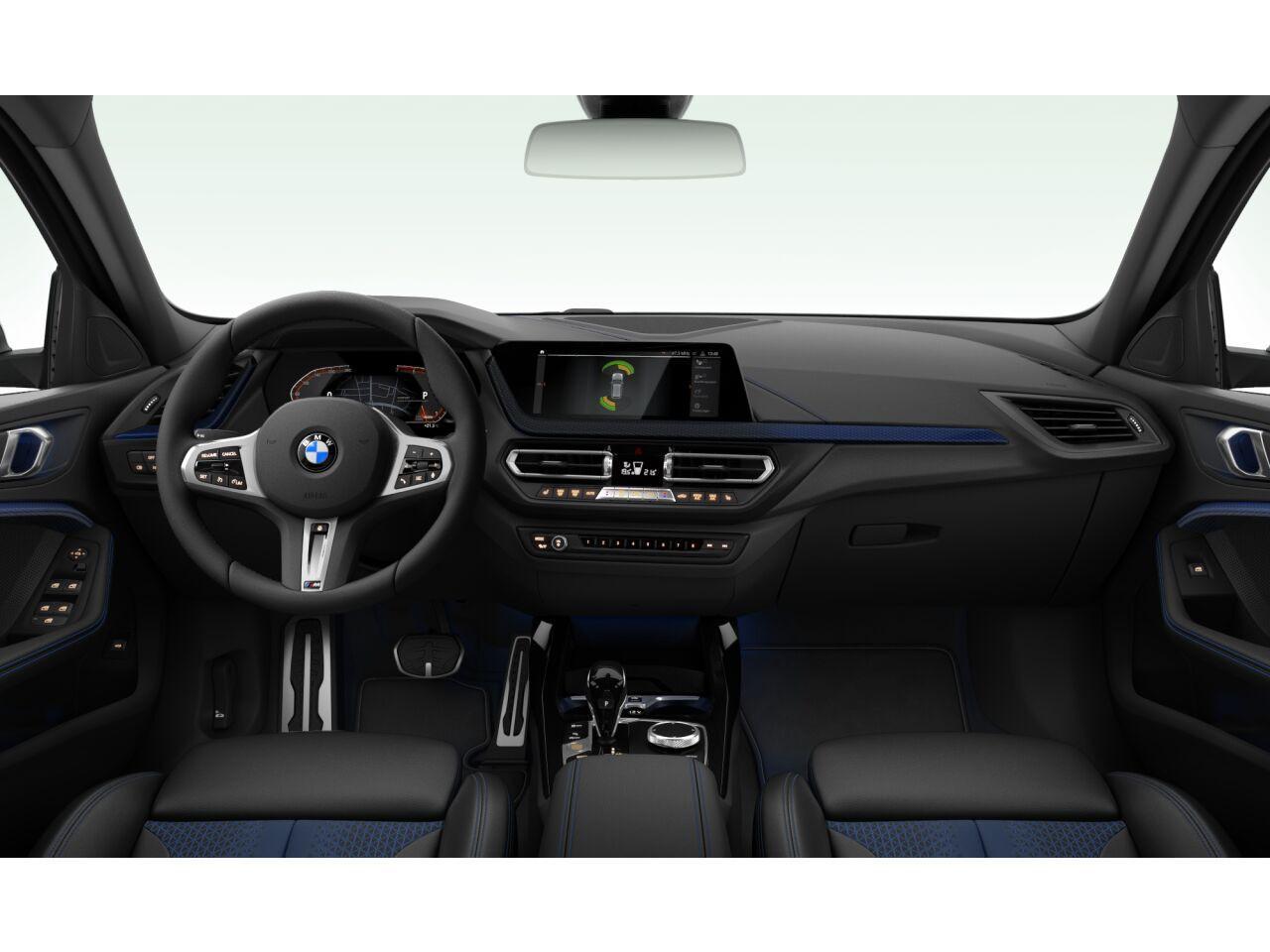 BMW 1er – Bild 15
