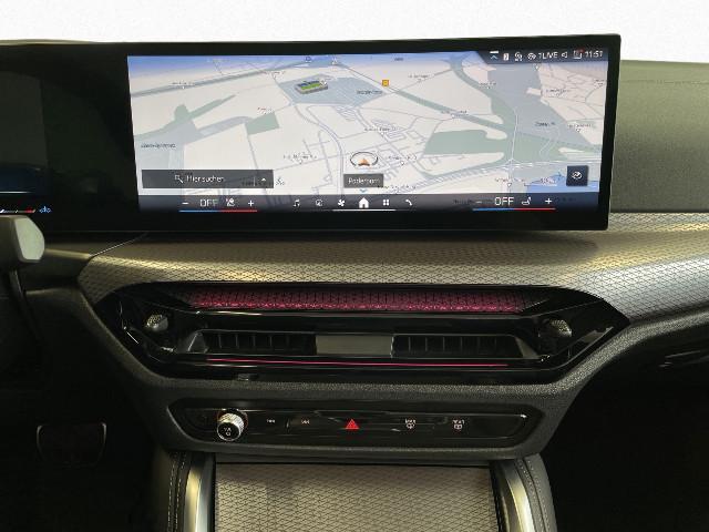 BMW 4er Cabrio – Bild 12