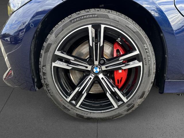 BMW 3er – Bild 11