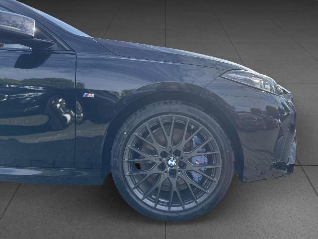 BMW 2er Gran Coupé – Bild 9