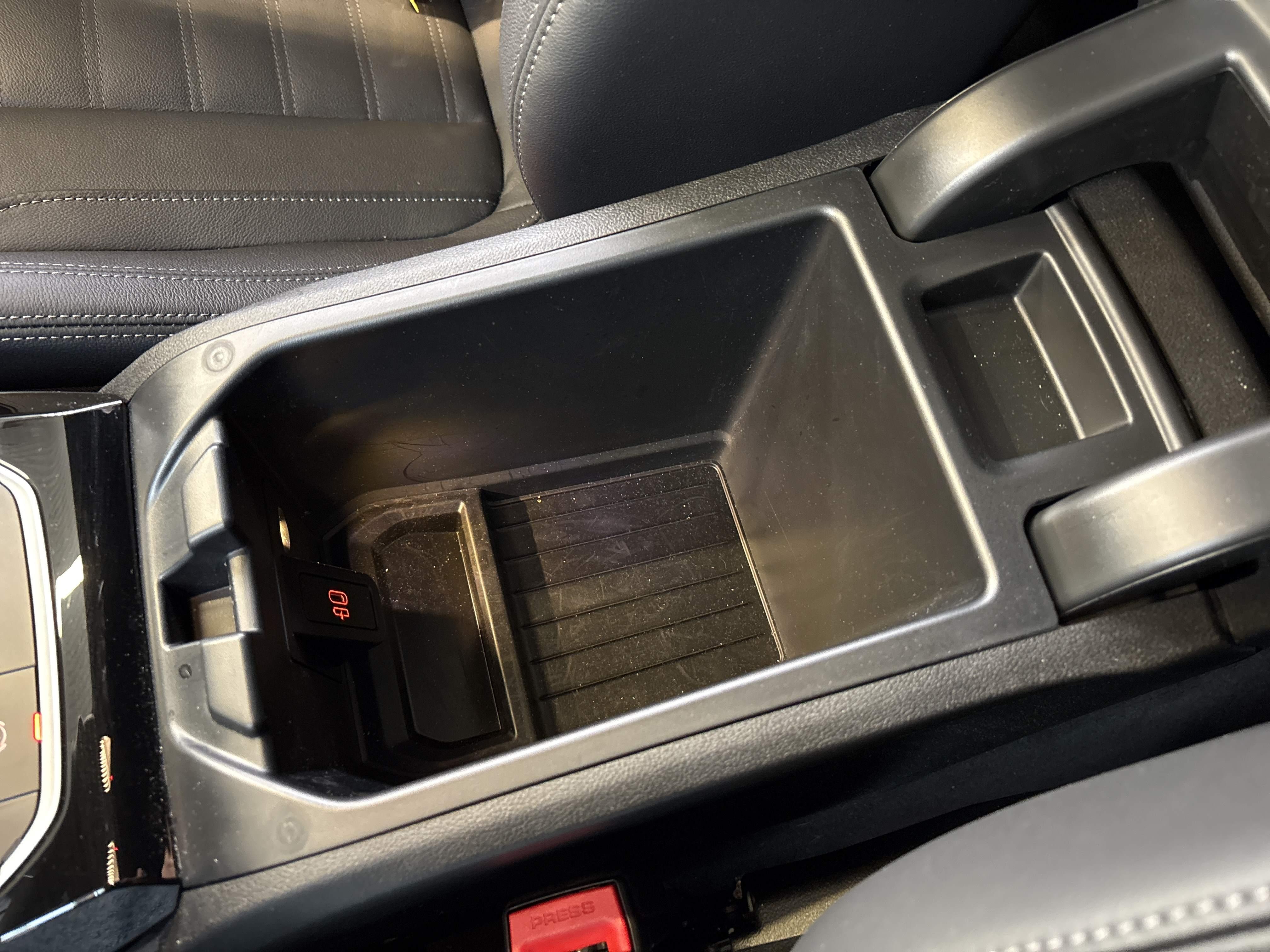 BMW X4 – Bild 25