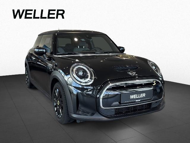 MINI Cooper 3-Türer – Bild 2