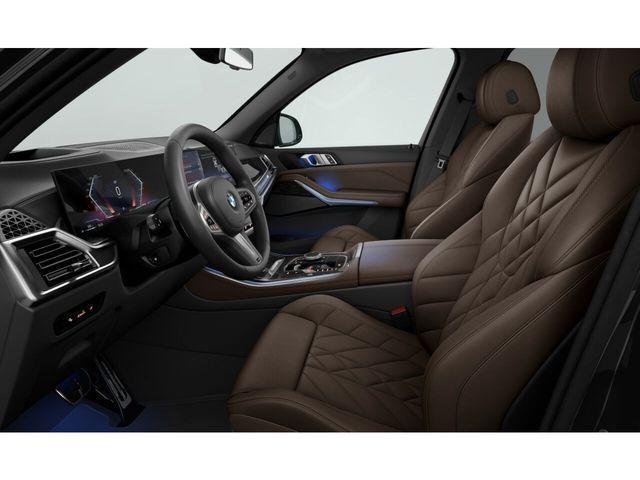 BMW X5 – Bild 11
