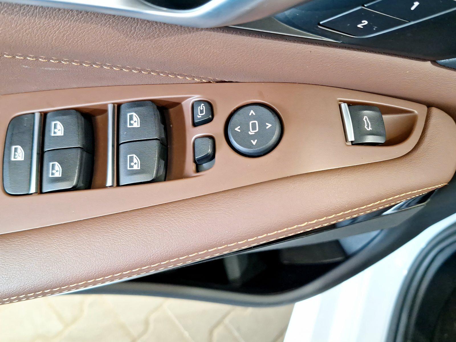 BMW X5 – Bild 14