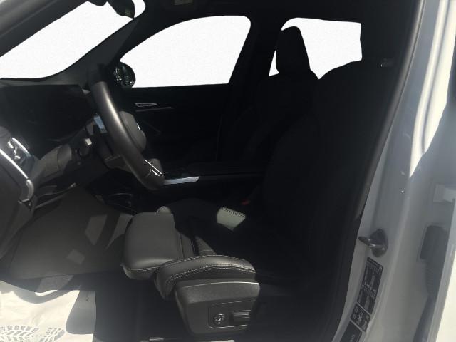 BMW X1 – Bild 6
