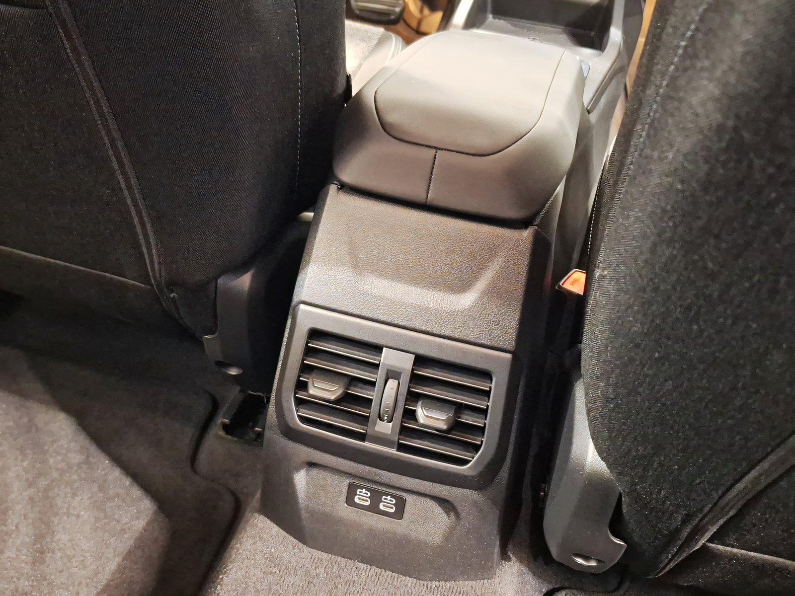 BMW 1er – Bild 15