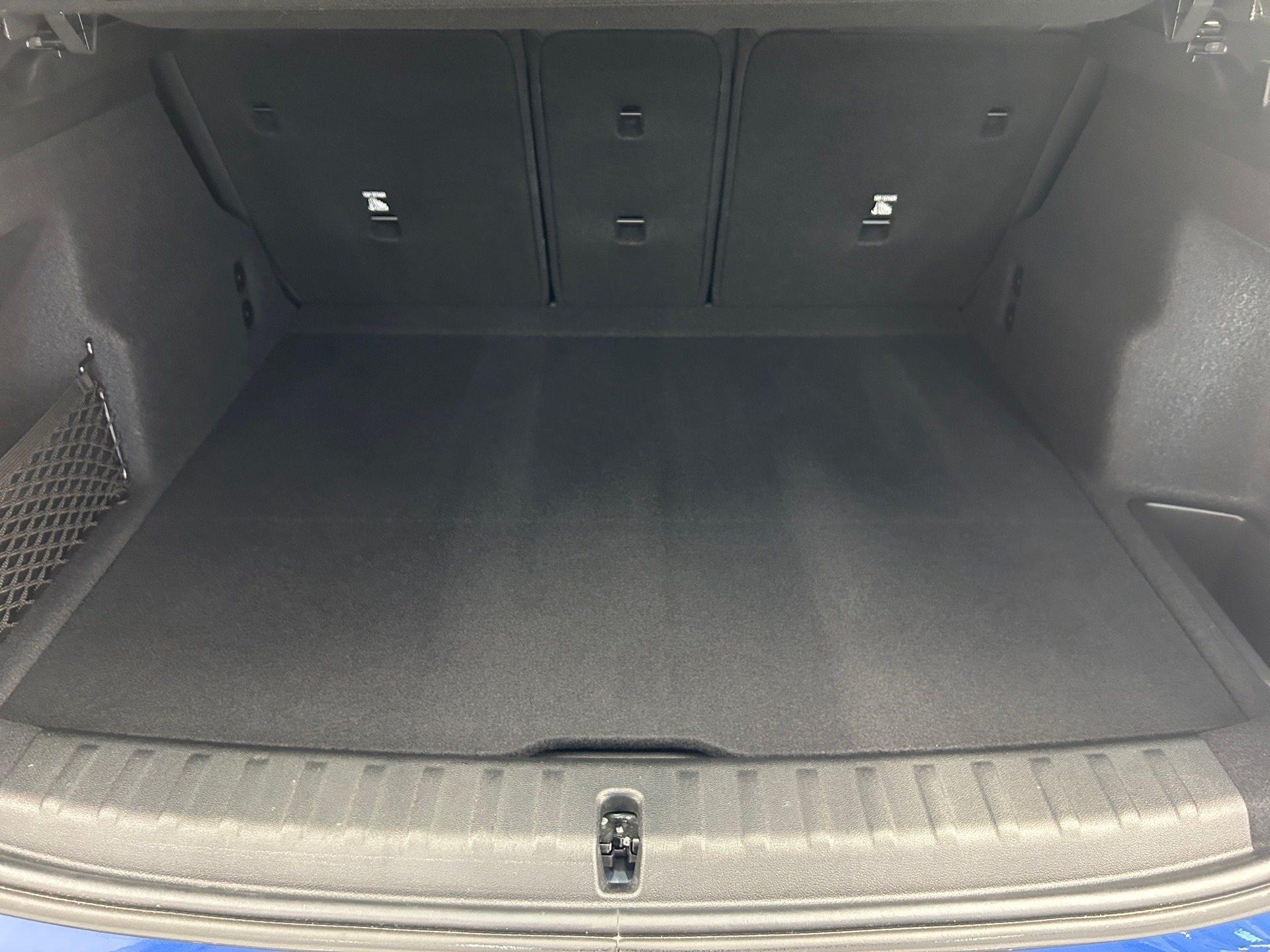 BMW X1 – Bild 9