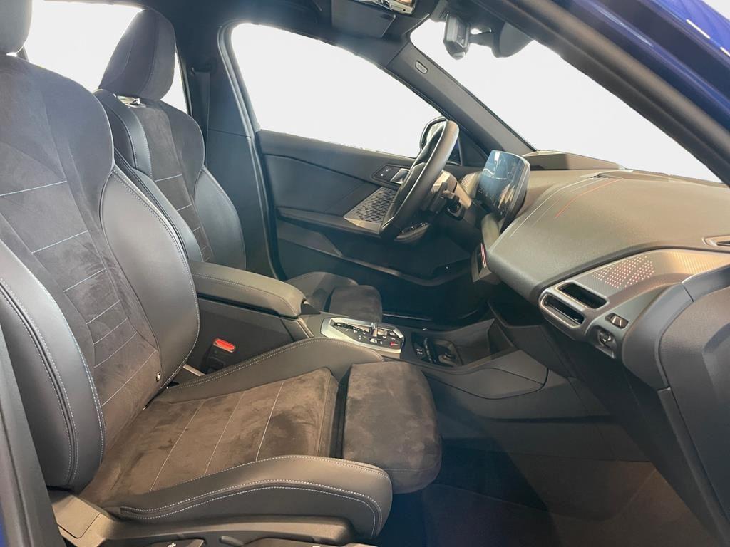 BMW 1er – Bild 11