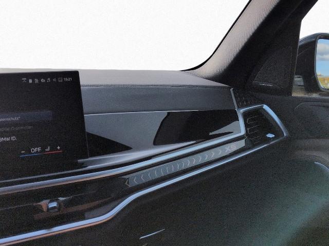 BMW X5 – Bild 13