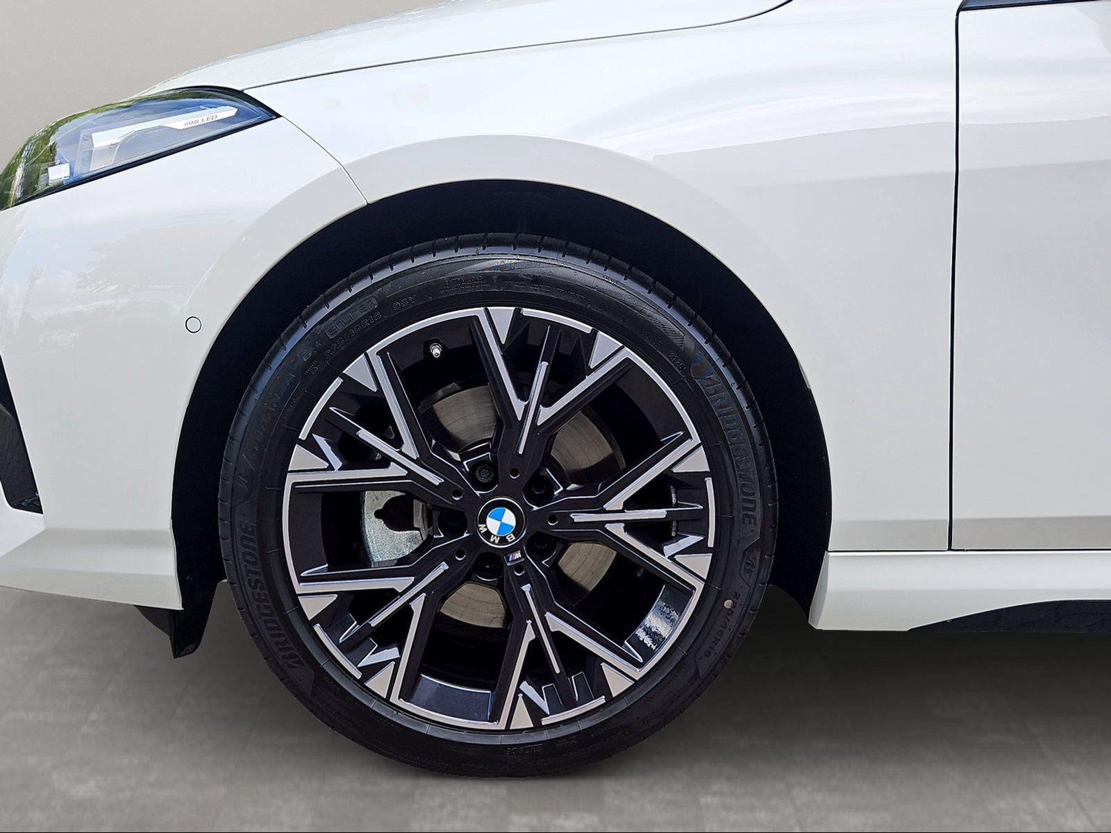 BMW 2er Gran Coupé – Bild 8