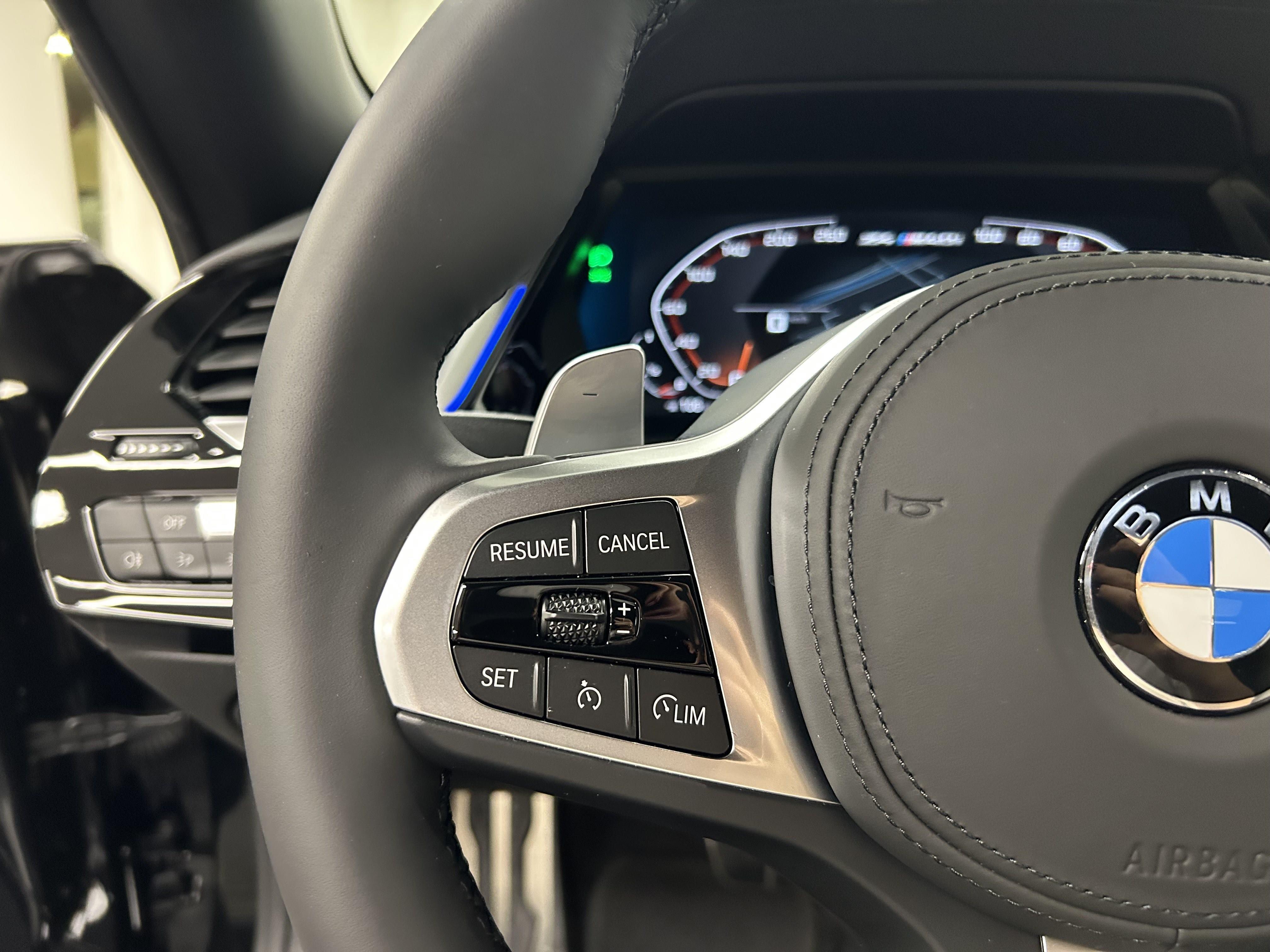 BMW Z4 – Bild 34