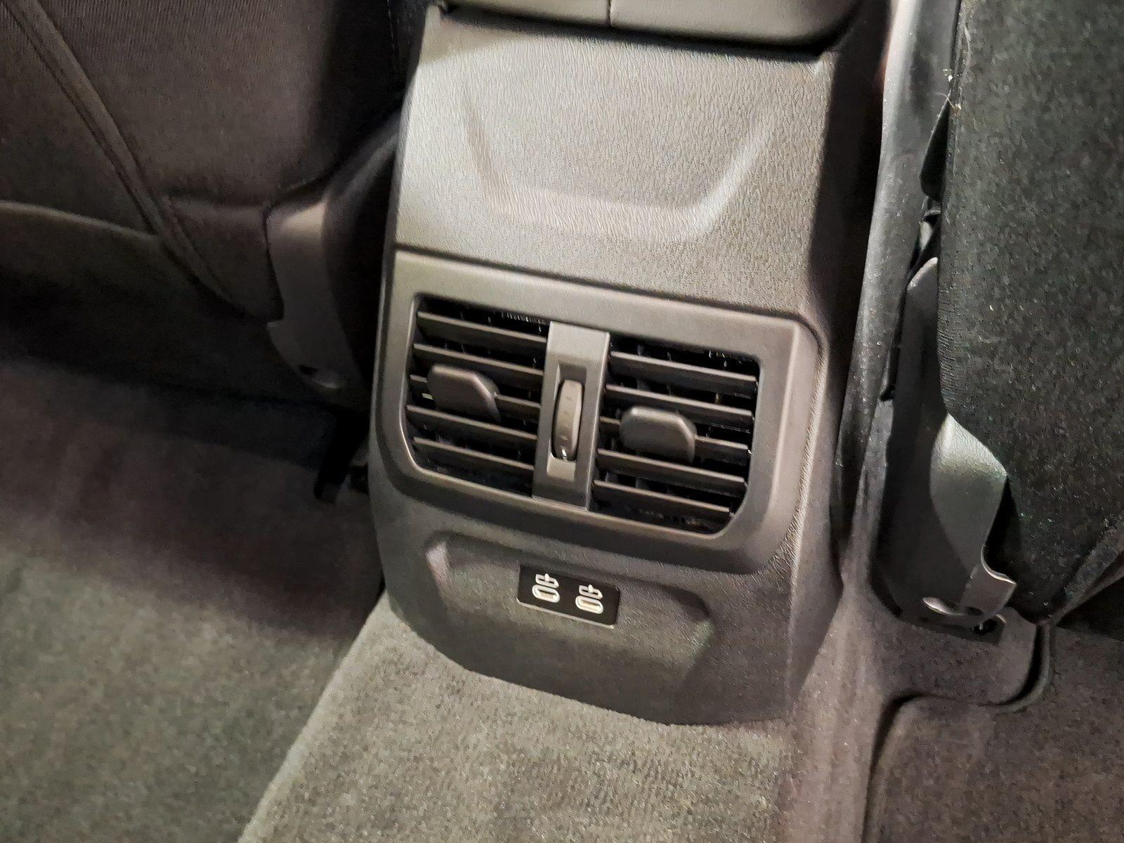BMW 1er – Bild 13