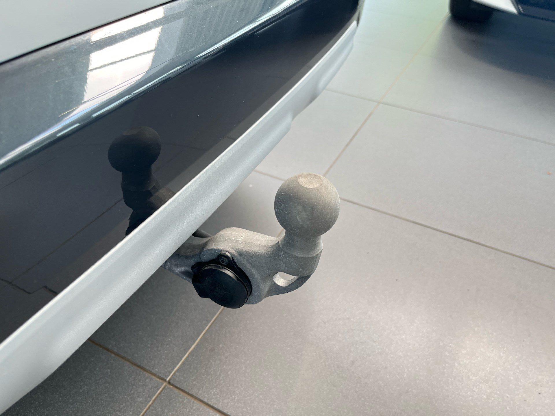 BMW X1 – Bild 11