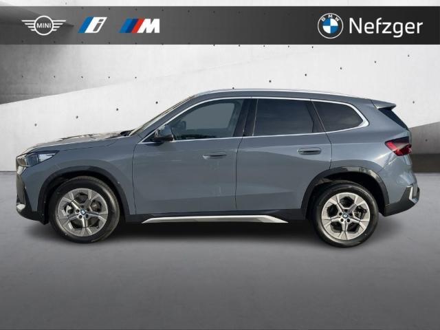 BMW X1 – Bild 5