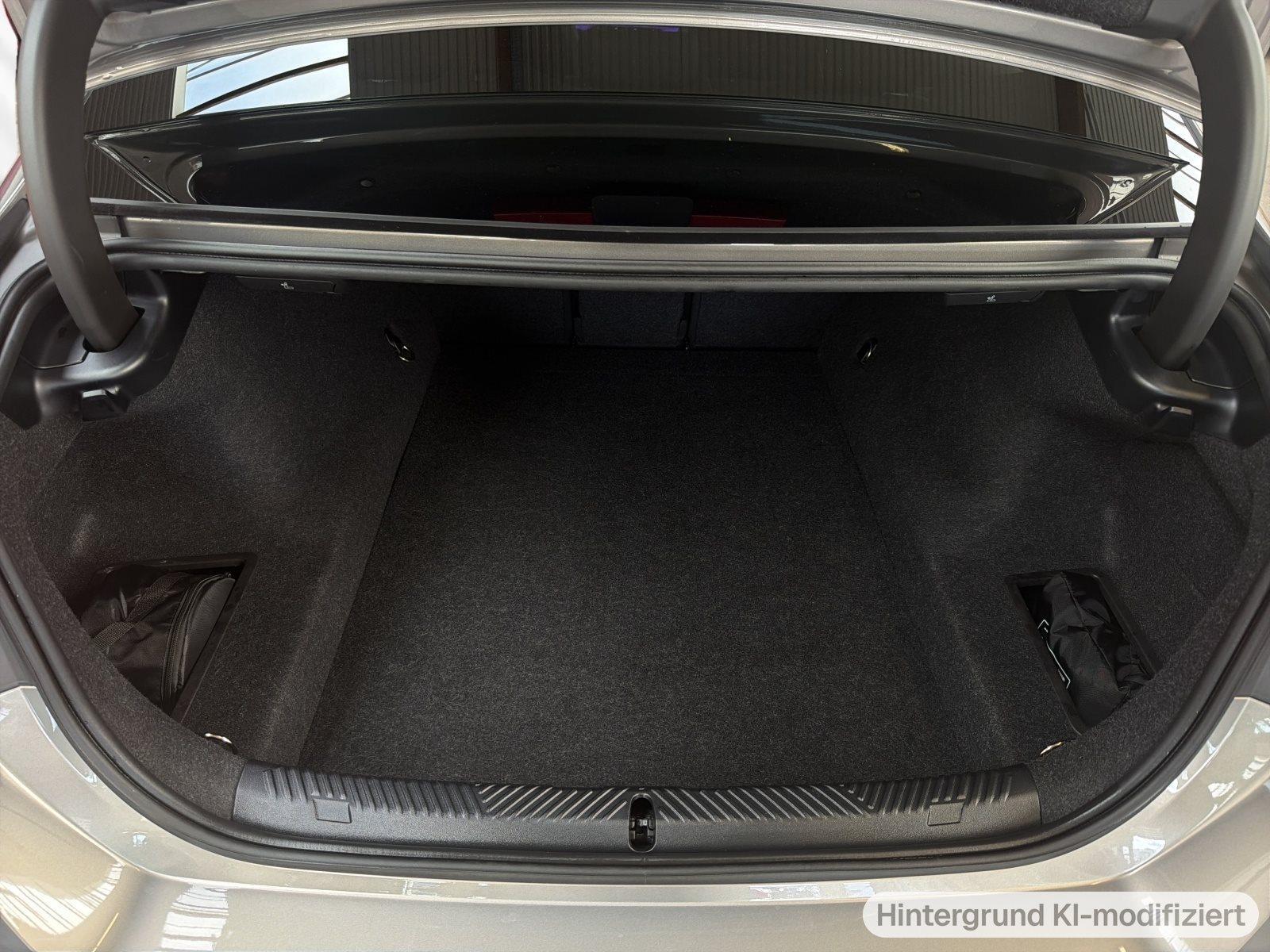 BMW 5er – Bild 31