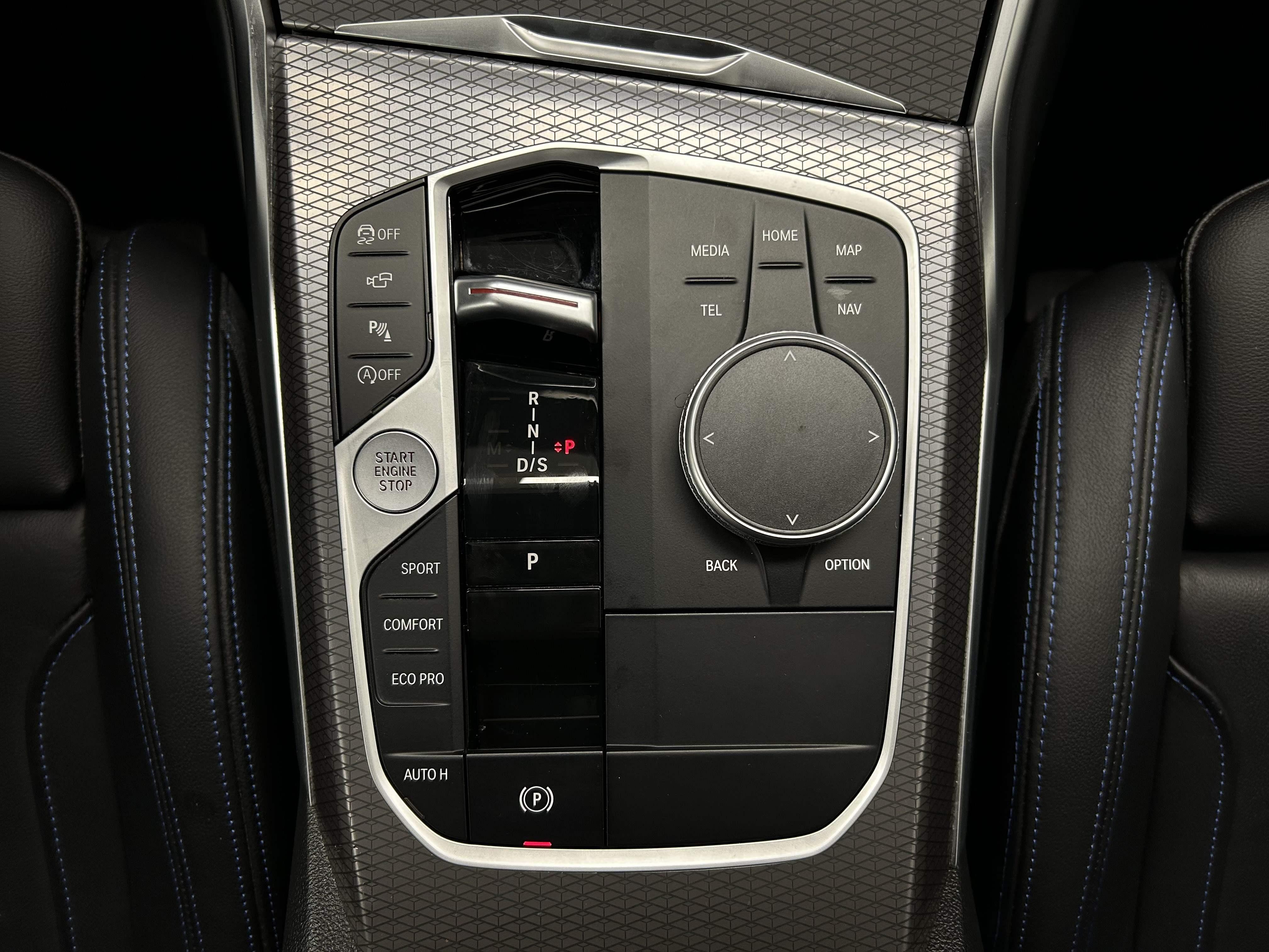 BMW 3er – Bild 13