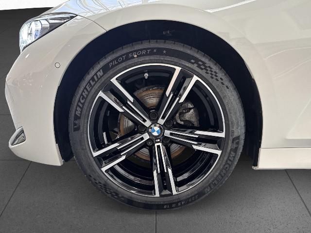 BMW 3er – Bild 8