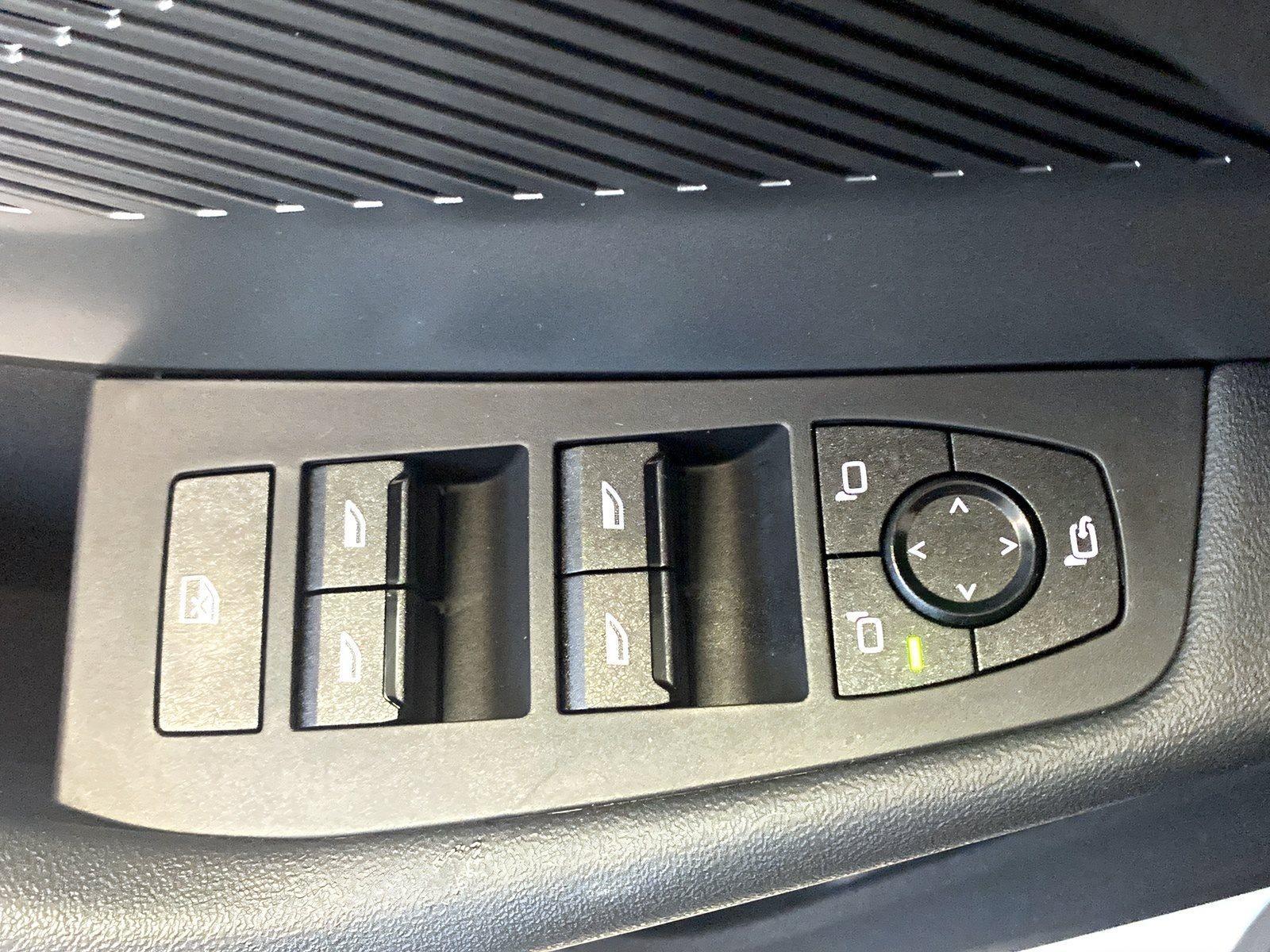 BMW 2er Gran Coupé – Bild 15