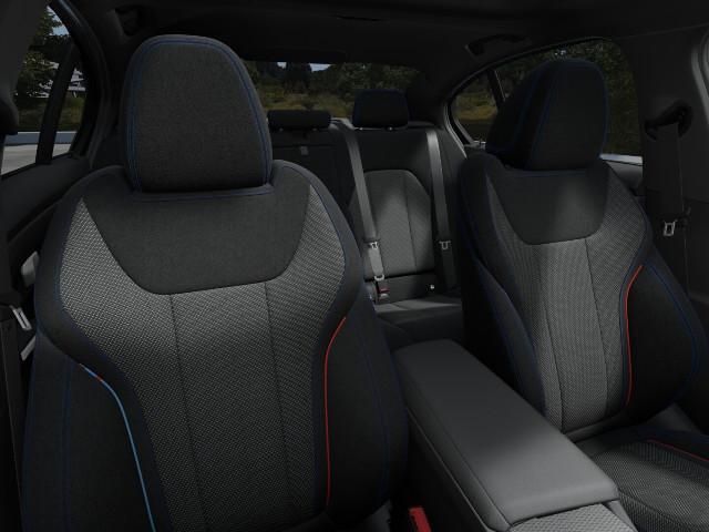 BMW 3er – Bild 4