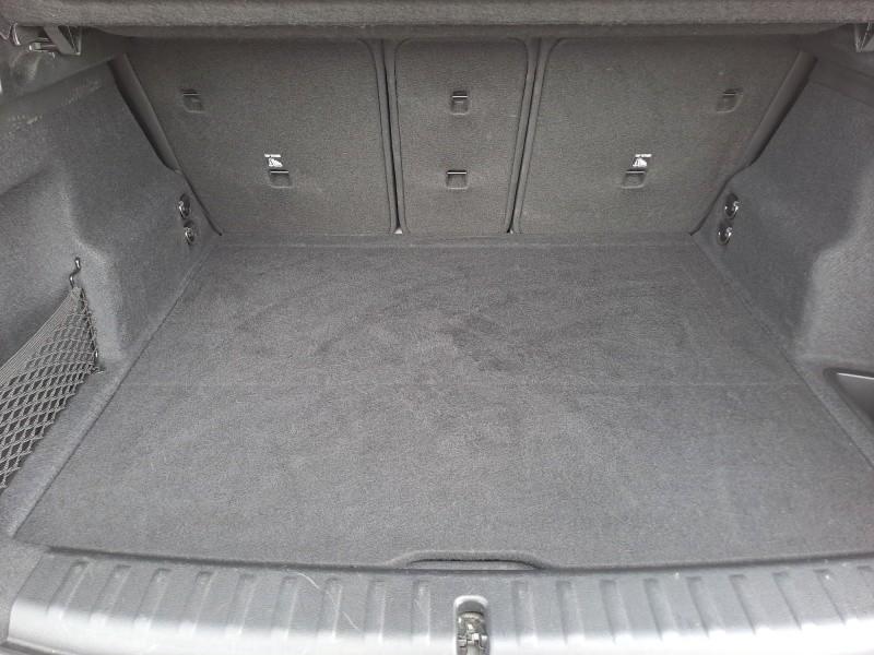 BMW X1 – Bild 26