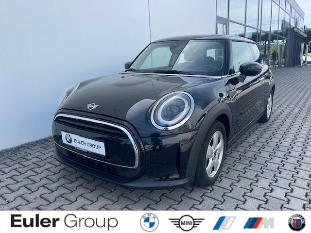 MINI Cooper 3-Türer