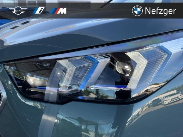 BMW X2 – Bild 14