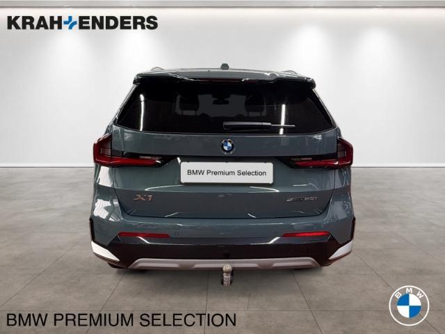 BMW X1 – Bild 28