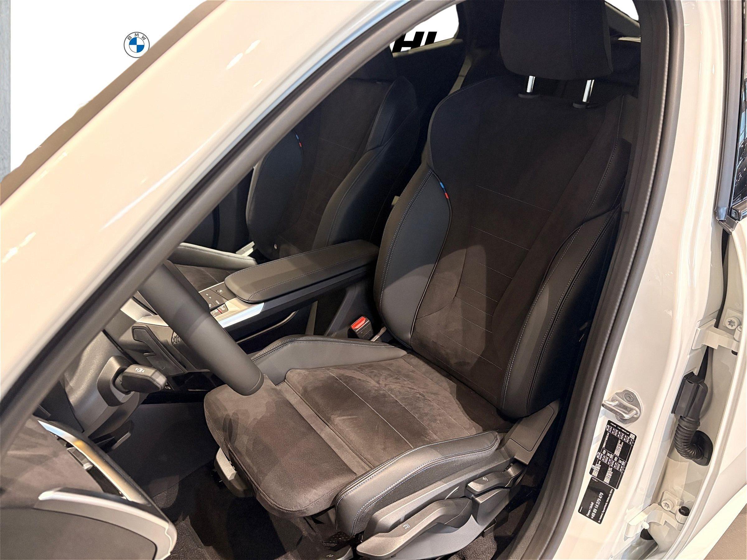 BMW X2 – Bild 6
