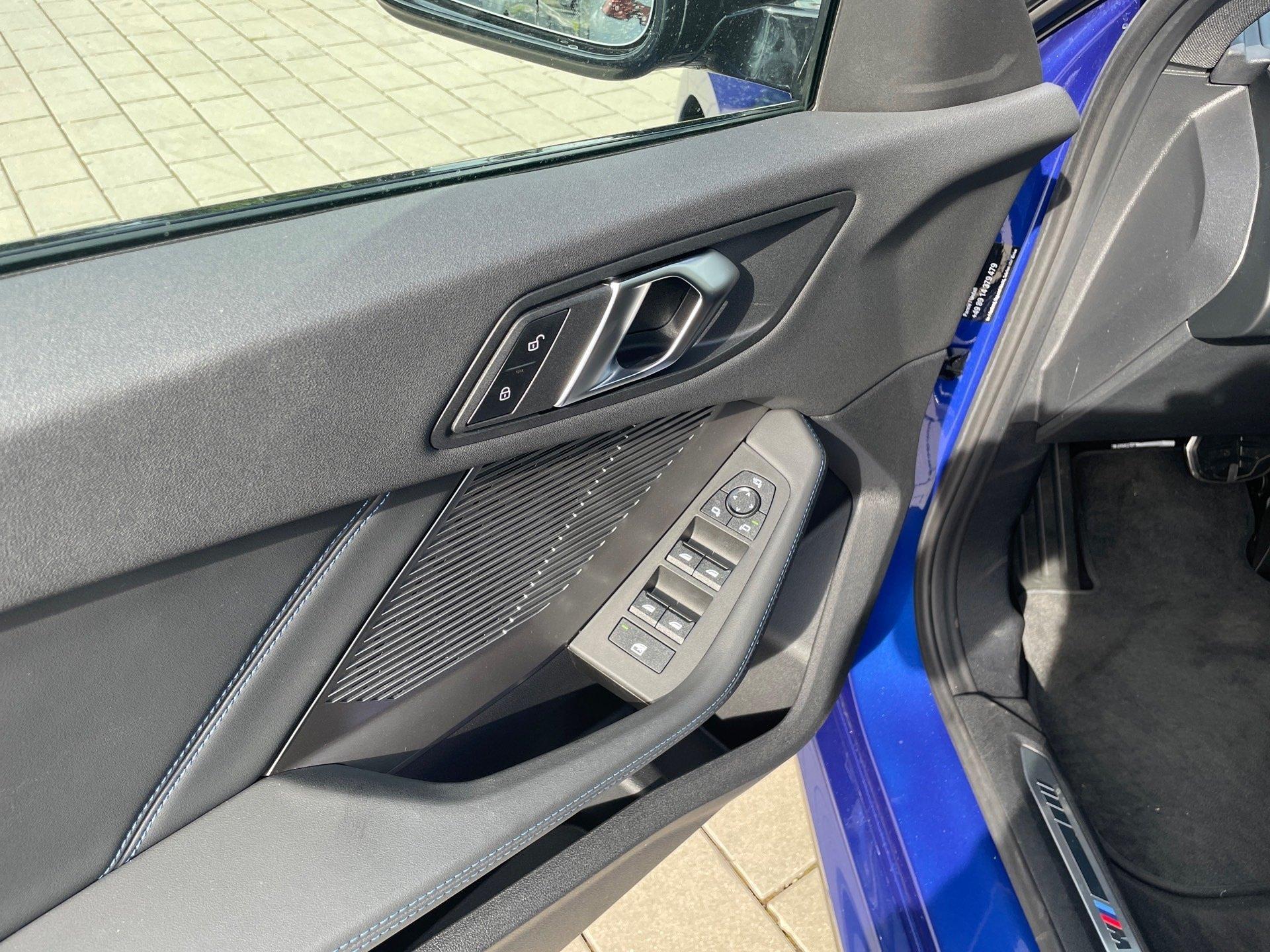 BMW 2er Gran Coupé – Bild 11