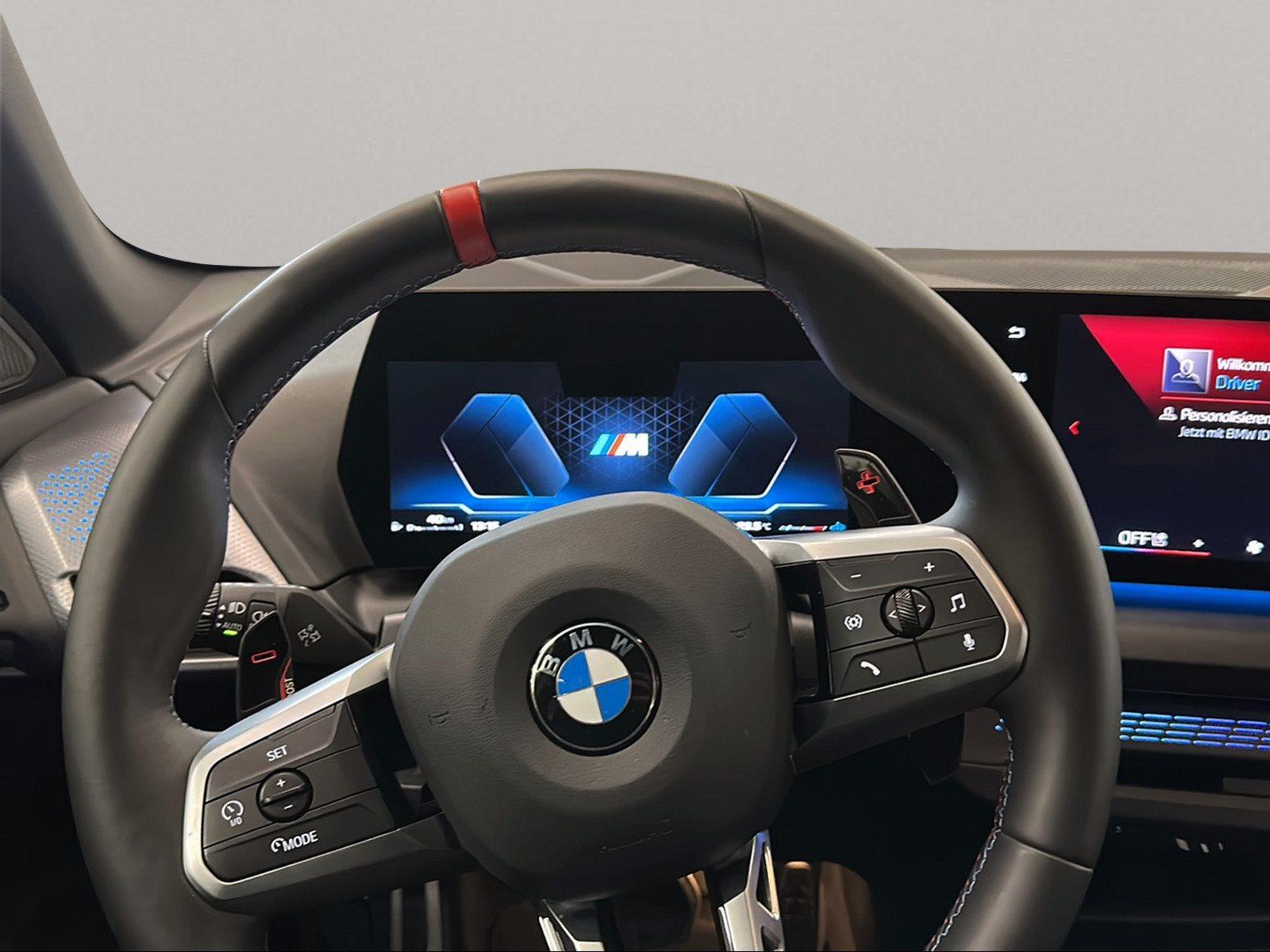 BMW 2er Gran Coupé – Bild 19
