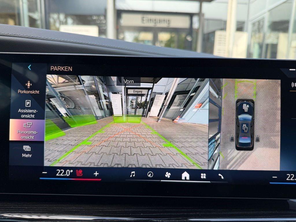 BMW 7er – Bild 27